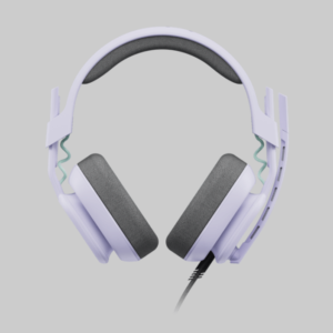 AUDIFONO GAMER ASTRO A10G2 LILA